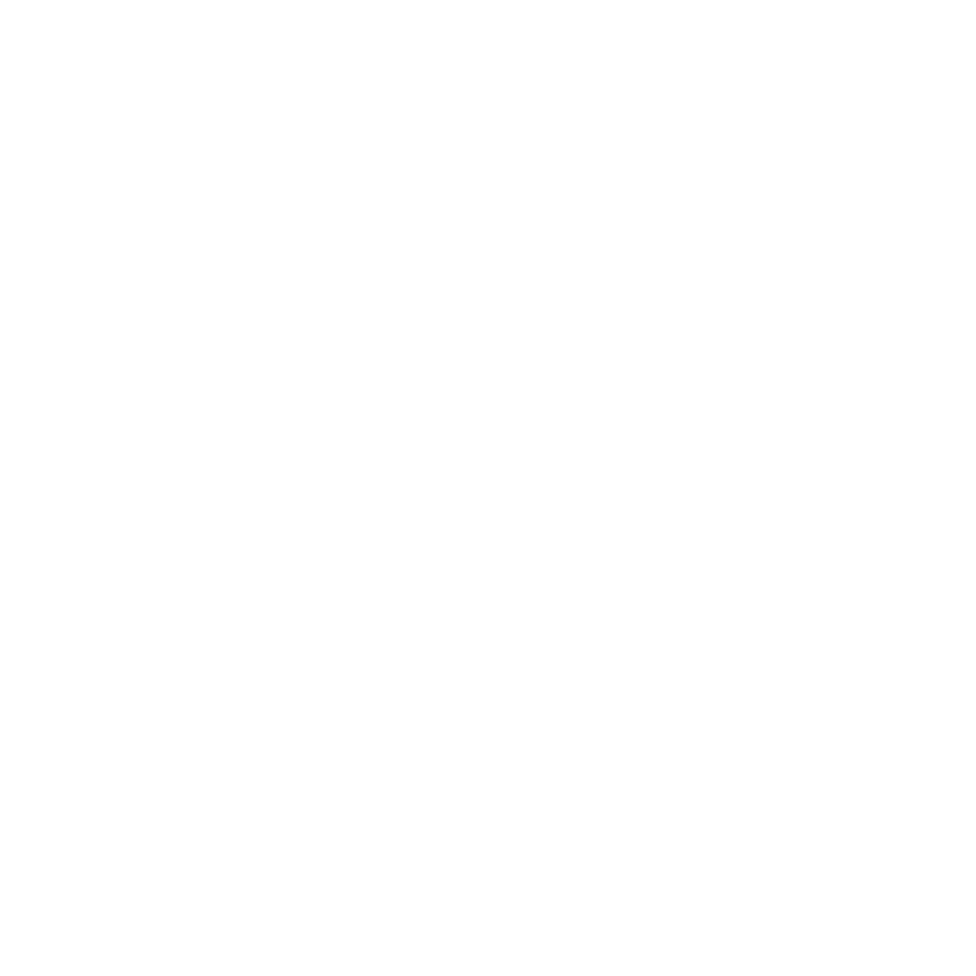 Kintara