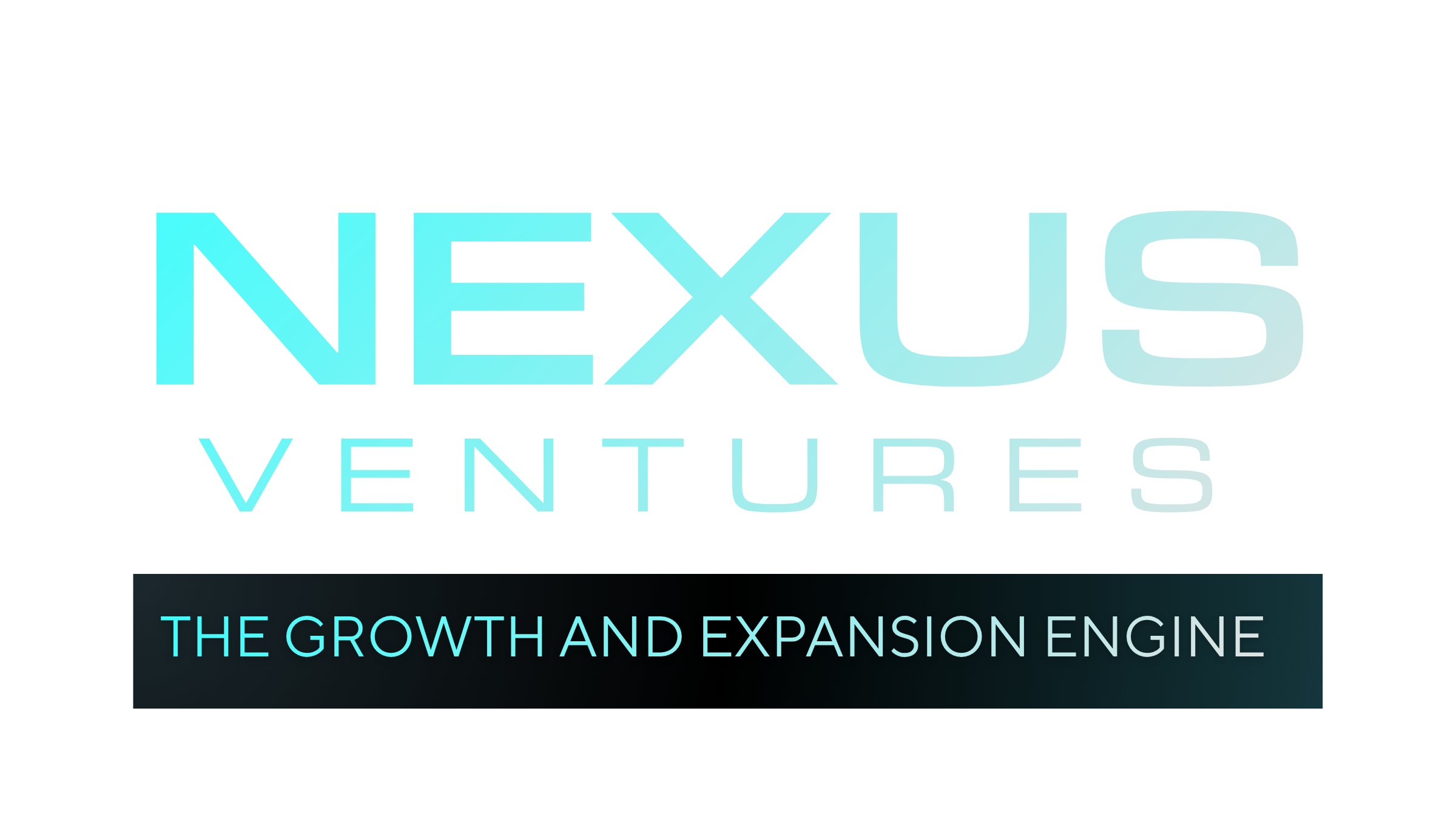 Nexus Ventures