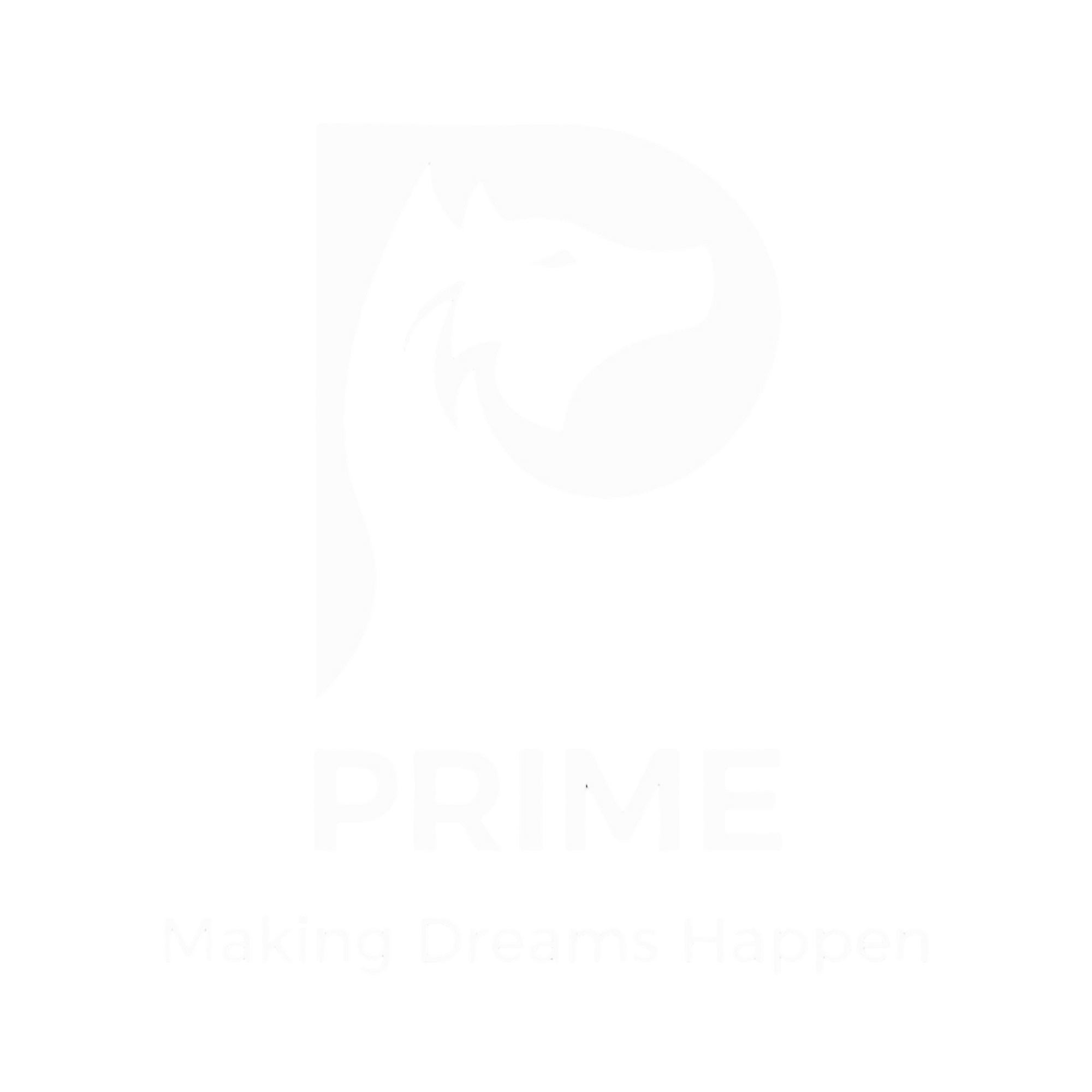 Prime