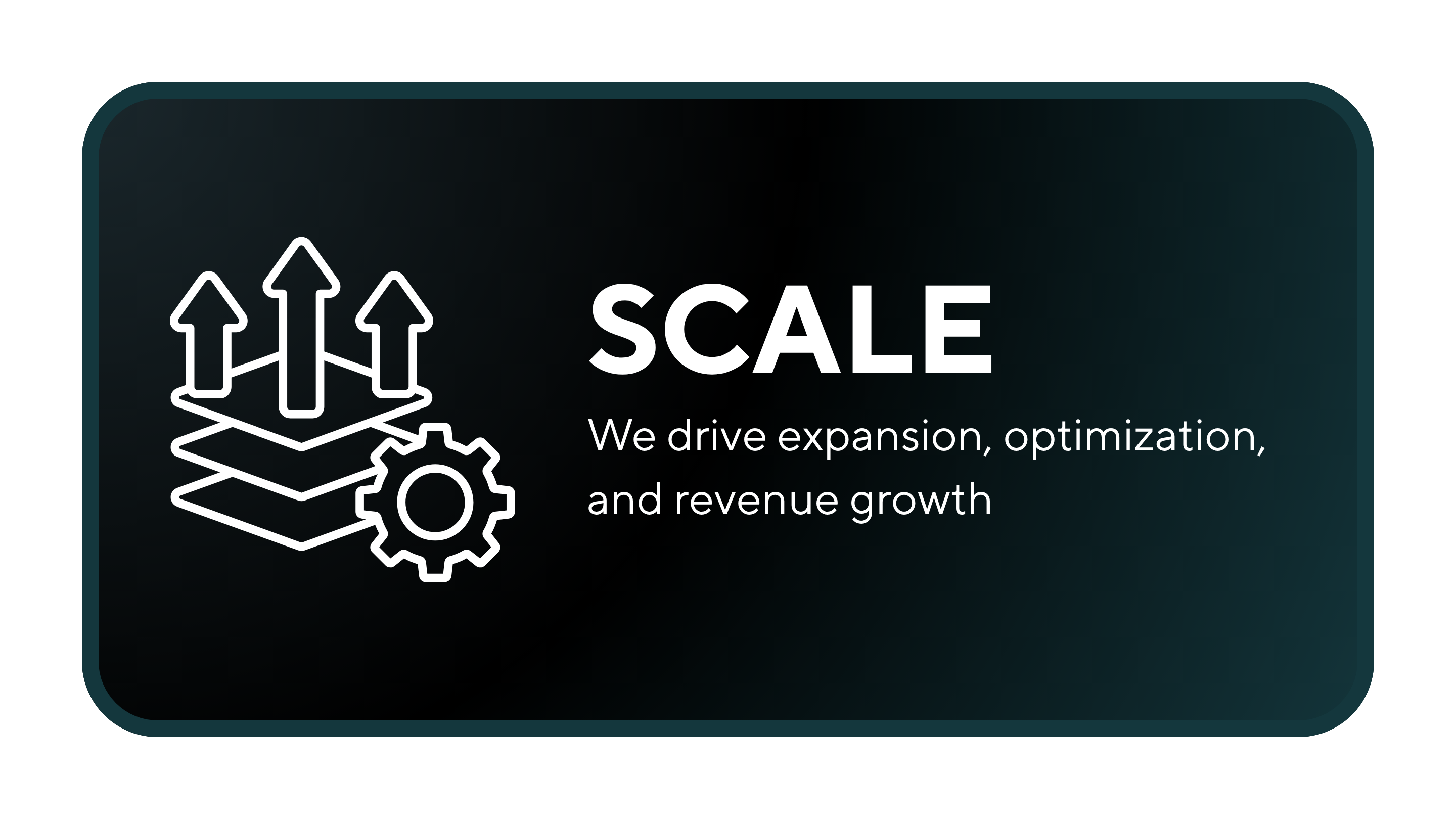 Scale